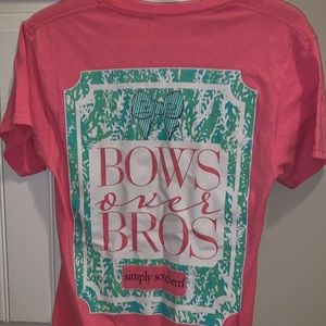 Simply Southern Tee Shirt bundle